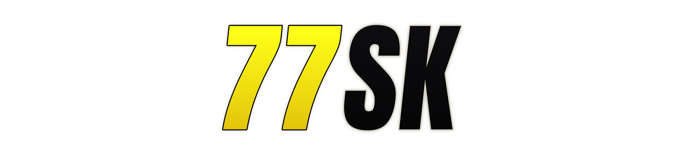 77sk